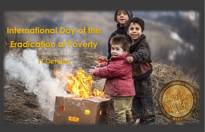 international-day-for-the-eradication-of-poverty-17-october