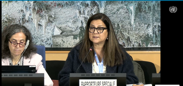 Picture1 Global privacy gap HRC61 discussion report