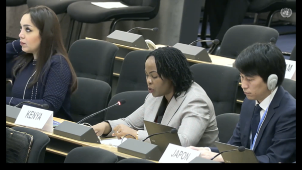 Picture4 Global privacy gap HRC61 discussion report