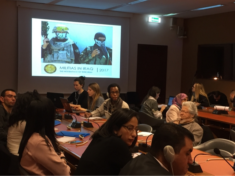 humanrightscoursesdonatepng